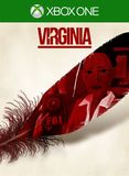 Virginia (Xbox One)